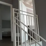 Up&down Seeview App Apartman