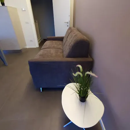 Up&down Seeview App Bardolino