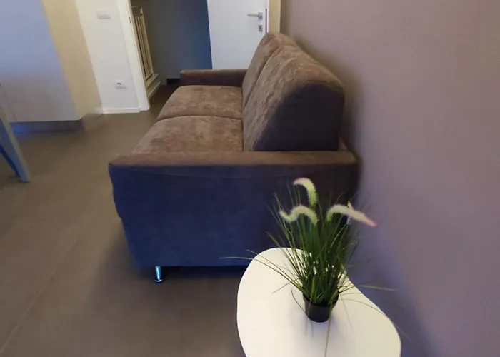 Up&down Seeview App ברדולינו