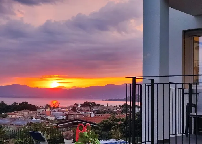 Up&down Seeview App * ברדולינו